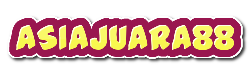 ASIAJUARA88 logo